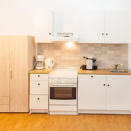 Glyfada Square Modern And Cozy Apartment Voula Exterior photo